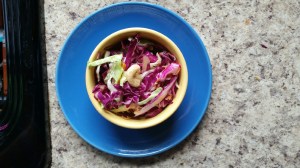 Asian Slaw_1