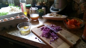 rice bowl 22_June_2015_2