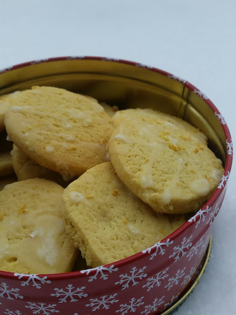 lemon-drop-cookies-1