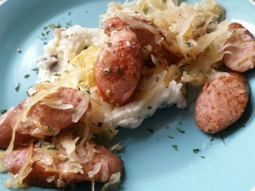 mashed potatoes 3.jpg