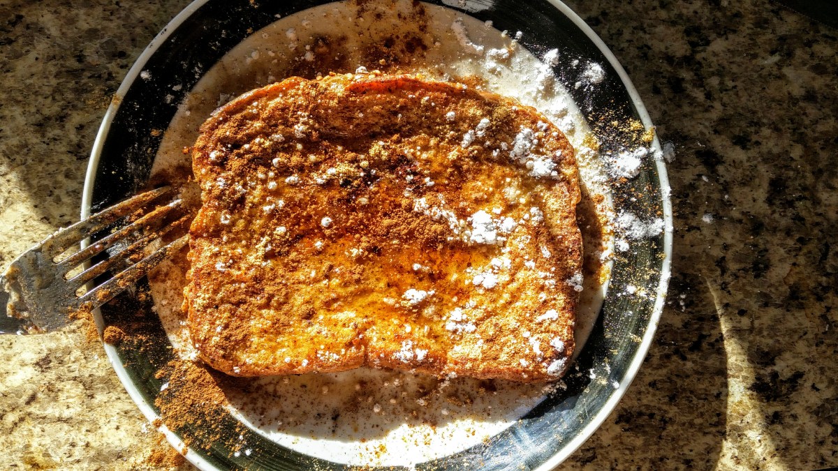 tmp_25843-img_20170108_103622_319-1375584281